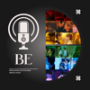 BE Podcast - BE Podcast