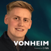 Vonheim - Christopher Vonheim