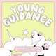 Young Guidance