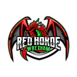 The Hot Stove - A Wrexham AFC Fan Channel Podcast by the Red Horde