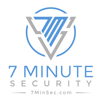 7 Minute Security - Brian Johnson