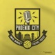 Phoenix City