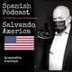 Spanish Podcast