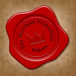 Episode 70: Old Heresy and Barbarus