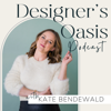 Designer's Oasis - Kate Bendewald