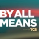 By All Means