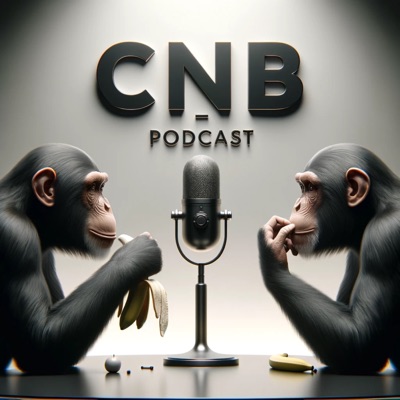 CnB - Podcast CnB - Podcast