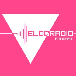 Eldoradio Podcast