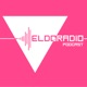 Lesben und Schwule gemeinsam bei Eldoradio