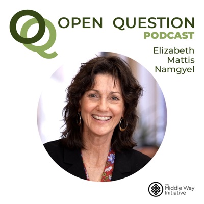 Open Question Open Question