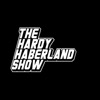 The Hardy Haberland Show