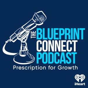 The Blueprint Connect Podcast