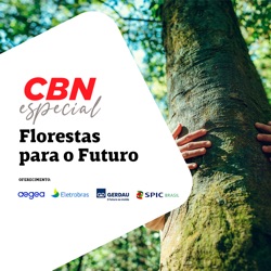 CBN Especial