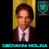 Monster Auction Realestate - Geovanni Molina