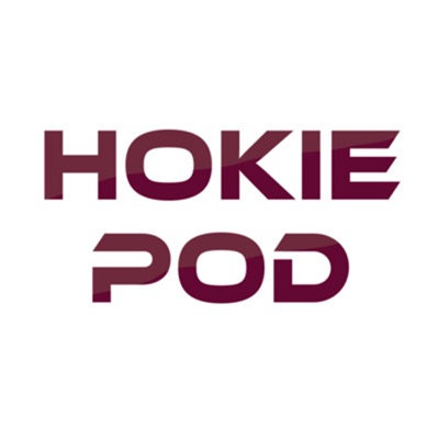 HokiePod HokiePod