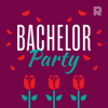 Bachelor Party - The Ringer