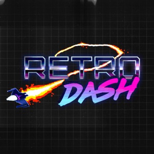 Rétro Dash