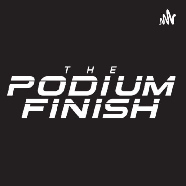 The Podium Finish Live! Image