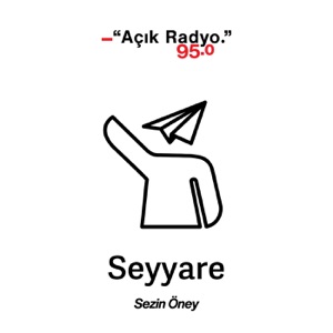 Seyyare