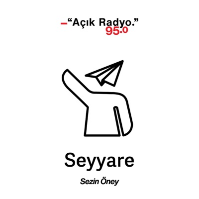 Seyyare