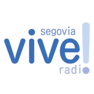 Vive! Radio Segovia Vive! Radio Segovia
