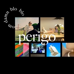 perigo