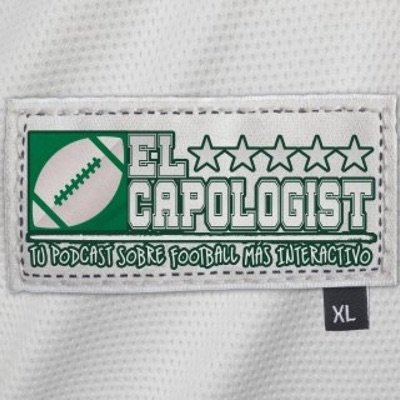 El Capologist El Capologist