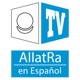 ALLATRA en Español