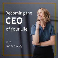 182. Being BOLD and Creating the Business Breakthroughs You're Looking For