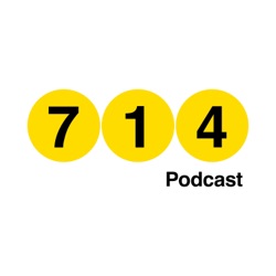 714 Podcast