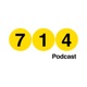 714 Podcast