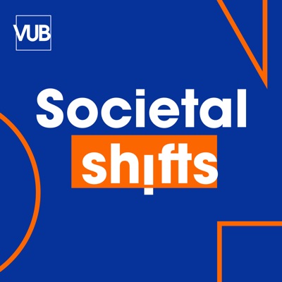 Societal Shifts