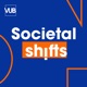 Societal Shifts
