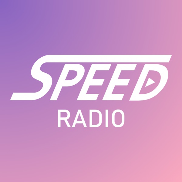 Les Podcasts SPEED RADIO