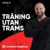 Träning Utan Trams
