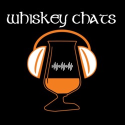 My Distillery Chat with Brian Mongan in Great Northern