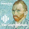 Van Gogh thérapie