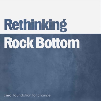 Rethinking Rock Bottom
