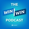 Win Win Podcast