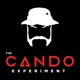 The Cando Experiment