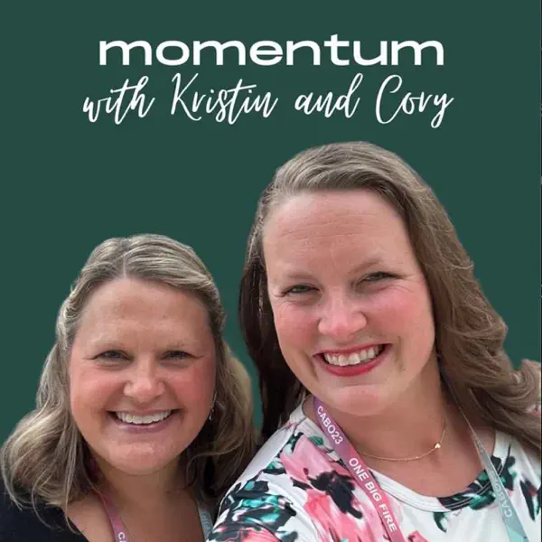 Momentum in Real Estate