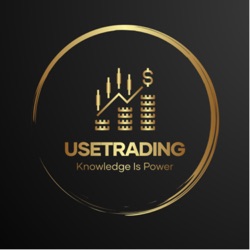 UseTrading