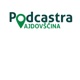 Podcastra