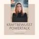 kraftbewusst Powertalk