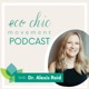 Eco Chic Movement Podcast 