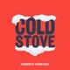 Merry Christmas And Happy Holidays, Cold Stove Nation