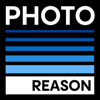 Photo Reason - Photo Reason