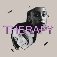 Logic1000 & Heléna Star Present Therapy - Episode 5 ft. Anna Lunoe