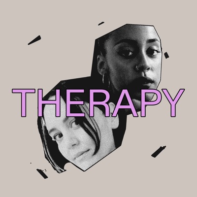 Logic1000 & Heléna Star Present Therapy:Because Music