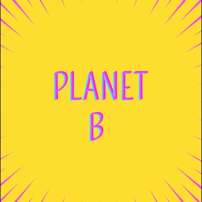 Planetb